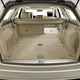 Illustration for article titled 2010 Mercedes E-Class Estate Debuts Ahead Of Frankfurt